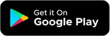 Get it on Google Play